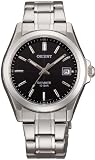 ORIENT (オリエント) 腕時計 SWIMMER スイマー ソーラー WW0021VD メンズ