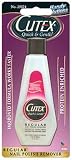 Best Price Cutex Nail Polish Remover (3-Pack)