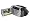 Canon HG10 Ultra-Compact High Definition HDD Camcorder (10x Optical Zoom, 2.7" widescreen Multiangle Vivid LCD)