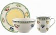 Villeroy 