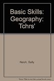 Geography : teachers' resource book