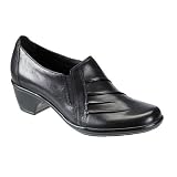 Clarks Women's Partridge Double Gore Shoe