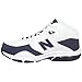 New Balance Men's BB581 Basketball Shoe