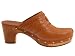 UGG Australia Women's Vivica Clogs
