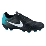 Produkt-Bild: Nike Fussballschuhe CTR360 Libretto FG 366237-014