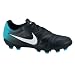 Nike Fussballschuhe CTR360 Libretto FG 366237-014:44