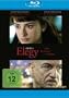 Elegy oder die Kunst zu lieben [Blu-ray]