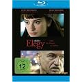 Elegy oder die Kunst zu lieben [Blu-ray]