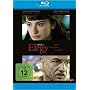 Elegy oder die Kunst zu lieben [Blu-ray] <b>Blu-ray</b> ~ Penelope Cruz