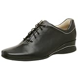 Rockport Womens Cali Wedge Oxford