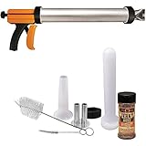 Weston Brands Jerky Gun, Original