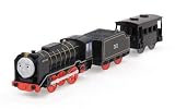 Trackmaster Hiro Good as New