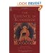 Essence of Buddhism (Shambhala Dragon Editions)