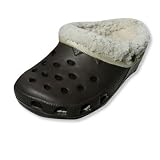 41UUBaoJhhL. SL160  Veggies   Womens Toasty Slip On Shoe, Chocolate