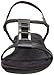 Minnetonka Women's Morana Dress Sandal