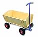 small foot company 6911 BOLLERWAGEN
