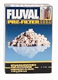 Hagen Fluval Prefilter Media (Fluval A-1470)
