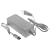 AC Adapter Power Supply For Wii