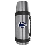 NCAA Penn State Nittany Lions Insulated Bottle
