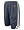 Slate Gray