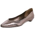 Sam Edelman Isador Flat
