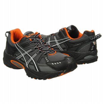 ASICS Men's GEL-Venture 3 Trail Running Shoe