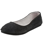 French Sole FS/NY Sloop Ballerina