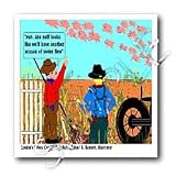 Flying Pigs Swine Flu - 10x10 Iron On Heat Transfer For White Material