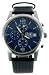 Grant of London Racer Watch