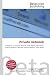 Private network: IP Address, Local Area Network, IPv4 Address Exhaustion, Internet Protocol, Regional Internet Registry, Proxy Server