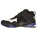 Nike Men's Force Max CB 2 Hyperfuse Basketball Shoe