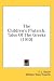 The Children's Plutarch: Tales Of The Greeks (1910)