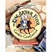 Books : The King Arthur Flour Cookie Companion: The Essential Cookie Cookbook (Hardcover)