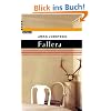 Fallera