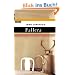 Fallera