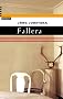 Fallera