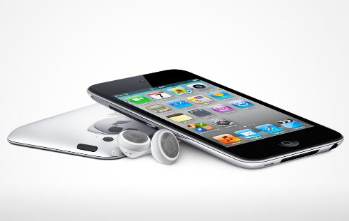 Apple iPod touch 4th apple ipod touch 4th generation 8gb price. Apple iPod touch 4th