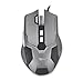 iMicro COBRA USB Gaming Mouse (IM-COBZ2)