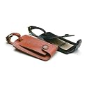 Billingham Luggage Tally - Tan (523070)