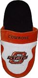Oklahoma State Cowboys Scuff Slipper