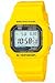 G-Shock Men's Watch G-Shock Tough Solar 5600 G-5600A-9DR - WW