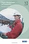 Project Management in Construction
