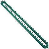 Knifty Knitter 22 Inch Long Loom