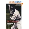 W. G. Grace: A Life