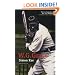 W. G. Grace: A Life