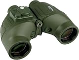 Centurion Sortie 7x50 Rangefinding Military Binoculars with Compass by Centurion Systems