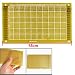 Fiber Universal Single Side Copper PCB Board 9cm x 15cm
