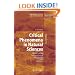 Critical Phenomena in Natural Sciences: Chaos, Fractals, Selforganization and Disorder: Concepts and Tools (Springer Series in Synergetics)