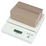 Digital Postal Scale 70 Lb/32 Kg