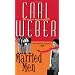 Black books that had me hooked